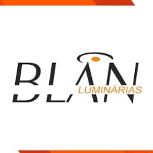 Banner da Marca